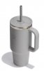 Hydro flask Kubek 32oz All Around Travel Tumbler Birch